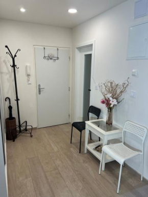 Apartment Maria